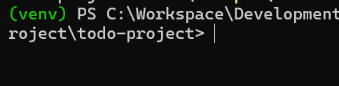 Screenshot 2026 10 09 152111