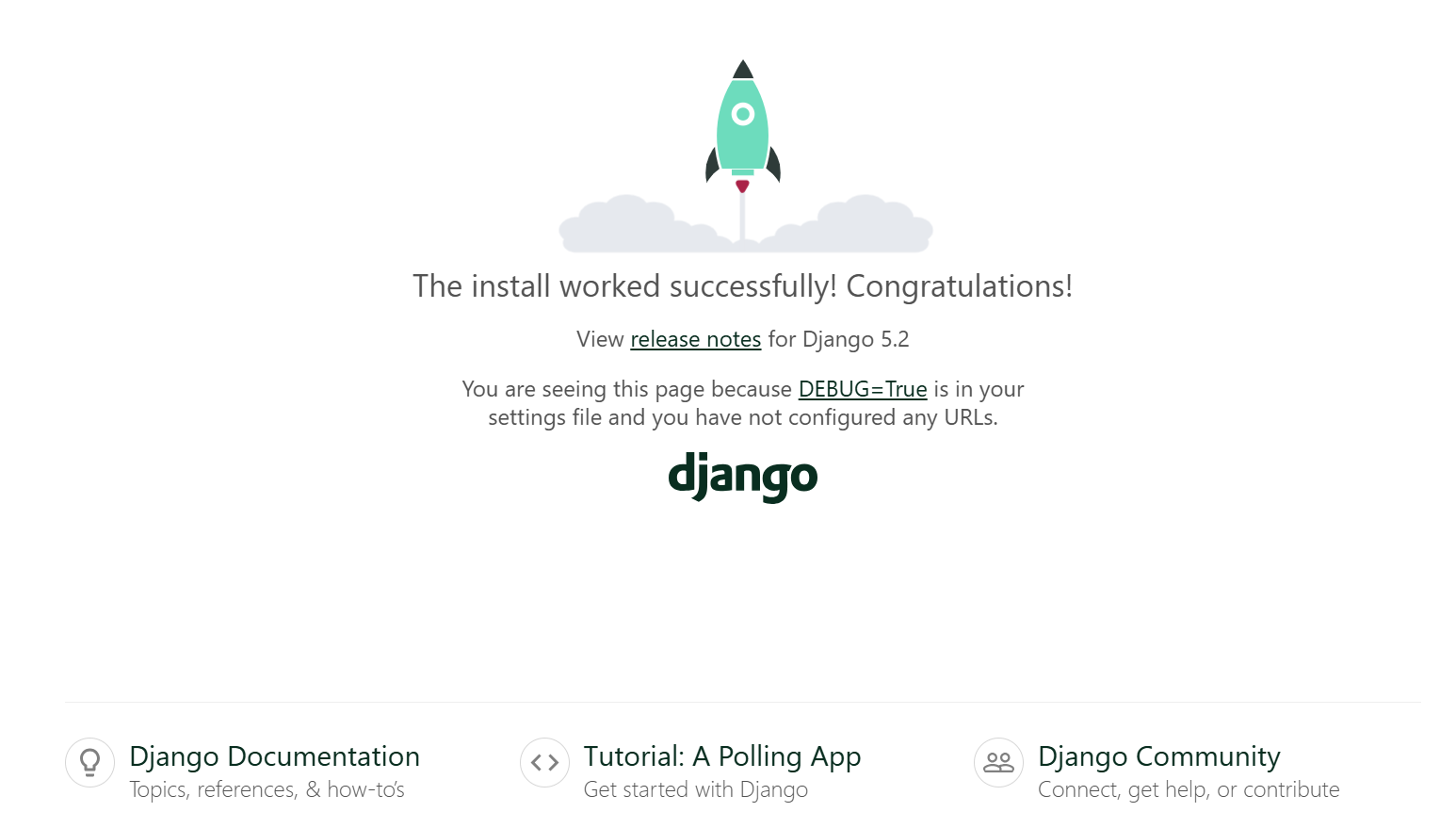 Screenshot 2026 10 09 153638